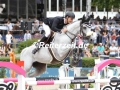 IMG_0383 Leopold van Asten u. VDL Groep Beauty (Berlin 2017)