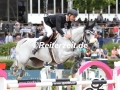 IMG_0384 Leopold van Asten u. VDL Groep Beauty (Berlin 2017)