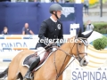 IMG_0442 Niels Bruynseels u. Gancia de Muze (Berlin 2017)