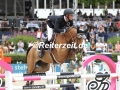 IMG_0451 Niels Bruynseels u. Gancia de Muze (Berlin 2017)