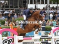 IMG_0496 Eric Lamaze u. Chacco Kid (Berlin 2017)