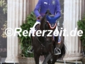 IMG_0502 Alberto Zorzi u. Cornetto K (Berlin 2017)