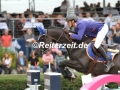 IMG_0521 Alberto Zorzi u. Cornetto K (Berlin 2017)