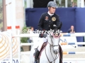 IMG_0538 Denis Lynch u. RMF Bella Baloubet (Berlin 2017)
