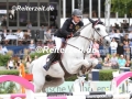 IMG_0545 Denis Lynch u. RMF Bella Baloubet (Berlin 2017)