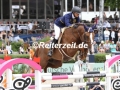 IMG_0572 Anna Kellnerova u. Classic (Berlin 2017)