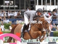 IMG_0609 David Will u. Cento du Rouet (Berlin 2017)