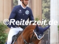 IMG_0616 Marco Kutscher u. Clenur (Berlin 2017)