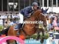 IMG_0643 Marco Kutscher u. Clenur (Berlin 2017)