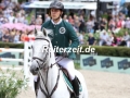 IMG_0657 Sergio Alvarez Moya u. Carlo 273 (Berlin 2017)