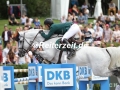 IMG_0663 Sergio Alvarez Moya u. Carlo 273 (Berlin 2017)