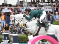 IMG_0673 Sergio Alvarez Moya u. Carlo 273 (Berlin 2017)
