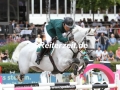 IMG_0679 Sergio Alvarez Moya u. Carlo 273 (Berlin 2017)