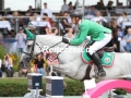 IMG_0710 Olivier Philippaerts u. H&M Legend of Love (Berlin 2017)