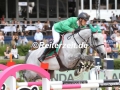 IMG_0715 Olivier Philippaerts u. H&M Legend of Love (Berlin 2017)