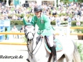 IMG_0724 Olivier Philippaerts u. H&M Legend of Love (Berlin 2017)