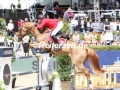 IMG_0746 Ben Maher u. Don Vito (Berlin 2017)