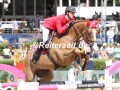 IMG_0749 Ben Maher u. Don Vito (Berlin 2017)