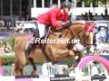 IMG_0750 Ben Maher u. Don Vito (Berlin 2017)