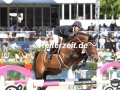 IMG_0917 Maikel van der Vleuten u. VDL Groep Verdi TN (Berlin 2017)
