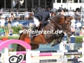 IMG_0974 Gregory Wathelet u. Eldorado van het Vijverhof (Berlin 2017)