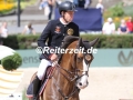IMG_1071 Scott Brash u. Hello Forever (Berlin 2017)