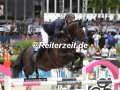 IMG_9740 Holger Wulschner u. BSC Skipper (Berlin 2017)