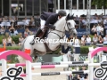 IMG_9756 Felix Haßmann u. Cayenne WZ (Berlin 2017)