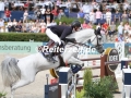 IMG_1257 Felix Haßmann u. Cayenne WZ (Berlin 2017)