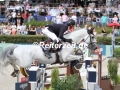 IMG_1258 Felix Haßmann u. Cayenne WZ (Berlin 2017)