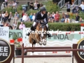 IMG_1288 Niels Bruynseels u. Gancia de Muze (Berlin 2017)