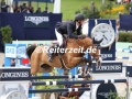 IMG_1295 Niels Bruynseels u. Gancia de Muze (Berlin 2017)