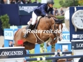 IMG_1306 Anna Kellnerova u. Classic (Berlin 2017)