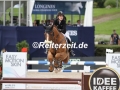 IMG_1329 Janne-Friederike Meyer-Zimmermann u. Goja (Berlin 2017)