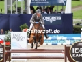 IMG_1345 Ludger Beerbaum u. Chacon (Berlin 2017)