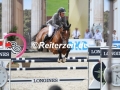 IMG_1355 Ludger Beerbaum u. Chacon (Berlin 2017)