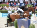 IMG_1369 Marco Kutscher u. Clenur (Berlin 2017)