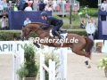 IMG_1528 Lorenzo de Luca u. Halifax van het Kluizebos (Berlin 2017)