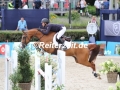 IMG_1533 Kent Farrington u. Creedance (Berlin 2017)