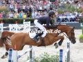 IMG_1537 Kent Farrington u. Creedance (Berlin 2017)
