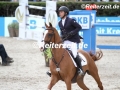 IMG_1540 Kent Farrington u. Creedance (Berlin 2017)