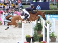 IMG_1544 Kent Farrington u. Creedance (Berlin 2017)