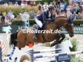 IMG_1550 Olivier Philippaerts u. Icos (Berlin 2017)