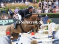 IMG_1568 Ben Maher u. Don Vito (Berlin 2017)