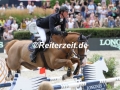 IMG_1569 Ben Maher u. Don Vito (Berlin 2017)