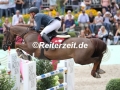 IMG_1580 Simon Delestre u. Hermes Ryan (Berlin 2017)