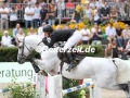 IMG_1597 Sergio Alvarez Moya u. Carlo 273 (Berlin 2017)