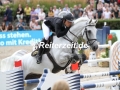 IMG_1599 Sergio Alvarez Moya u. Carlo 273 (Berlin 2017)