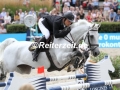 IMG_1600 Sergio Alvarez Moya u. Carlo 273 (Berlin 2017)