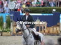 IMG_1617 Leopold van Asten u. VDL Groep Beauty (Berlin 2017)
